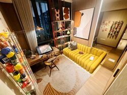 MARGARET DRIVE (D3), Condominium #567998121